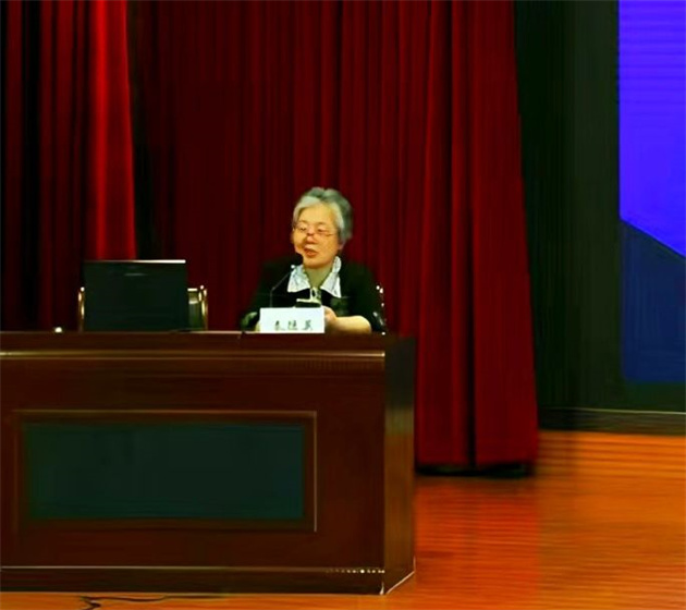微信图片_20240523152127.jpg 微信图片_20240523152127.jpg