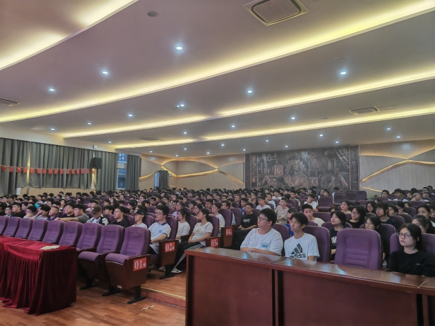 微信图片_20240908201316.jpg 微信图片_20240908201316.jpg