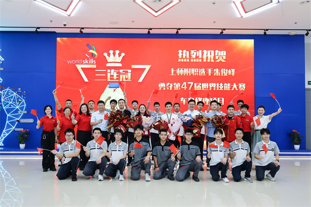DGN10223.jpg