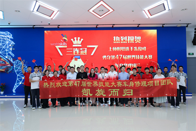 DGN10282.jpg
