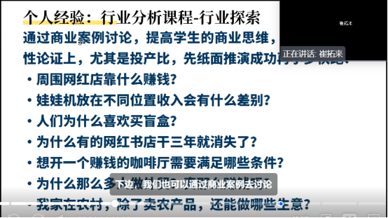 4dcc23a13b7e846ea5e76a9704239d0c.png