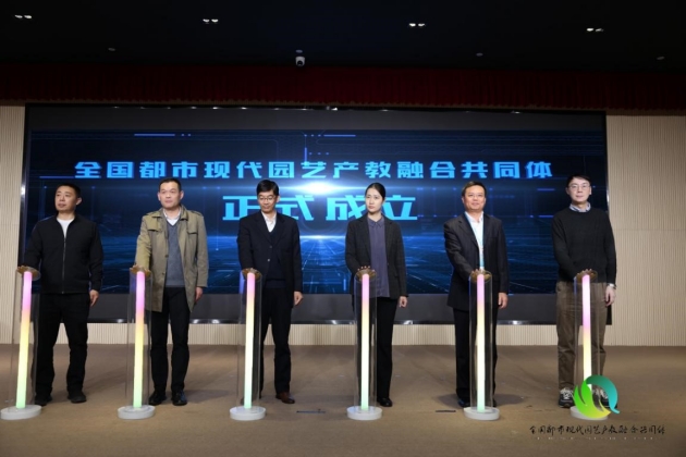 15-共同体成立_副本.jpg 15-共同体成立_副本.jpg