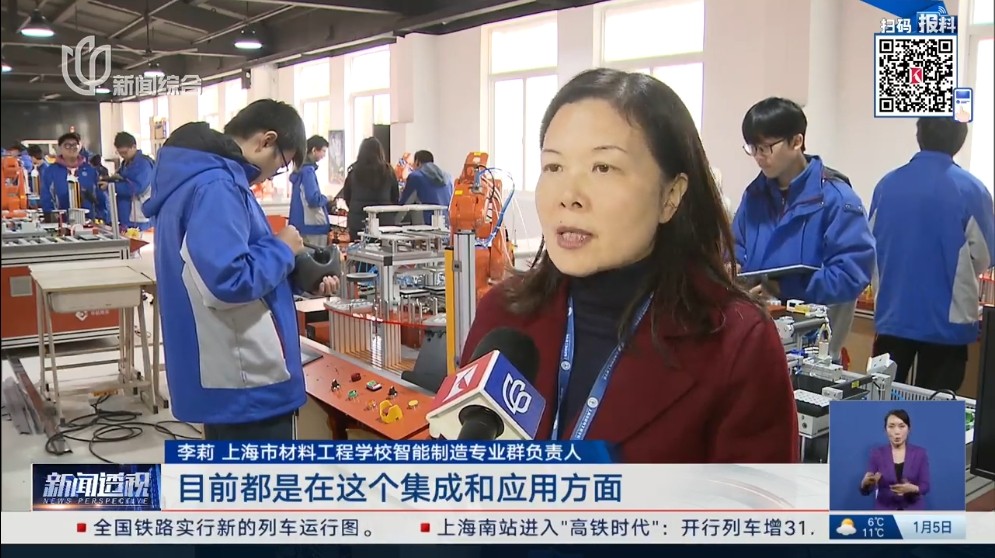 微信截图_20250107102226.jpg 微信截图_20250107102226.jpg