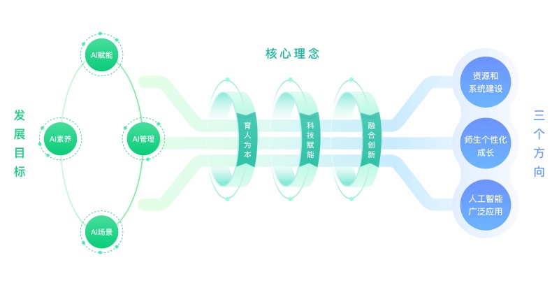 图片6_副本.jpg 图片6_副本.jpg