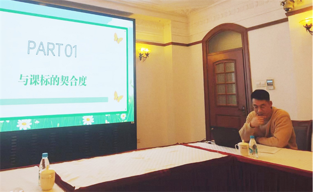 图片5.png 图片5.png