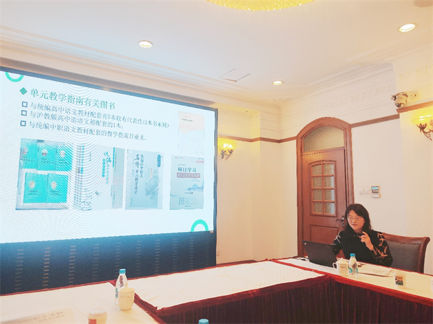 图片7.png 图片7.png