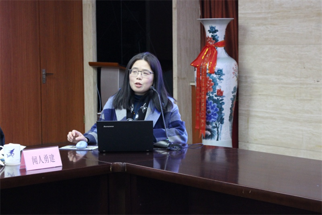 图片3.png 图片3.png
