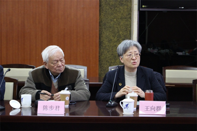 图片6.png 图片6.png