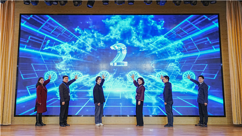 双创节开幕09.jpg 双创节开幕09.jpg