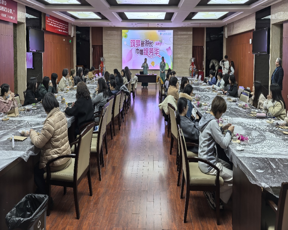 图片1.jpg 图片1.jpg