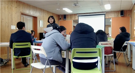 慧诊论坛02.jpg 慧诊论坛02.jpg
