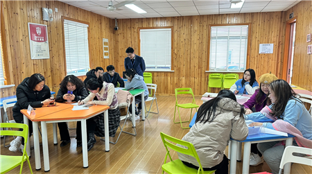 慧诊论坛04.jpg