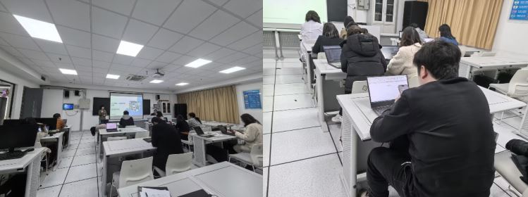 捕获1.JPG 捕获1.JPG