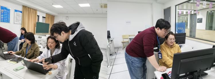 捕获2.JPG 捕获2.JPG
