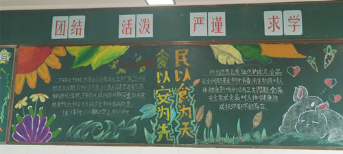 照片4_副本_副本_副本.jpg