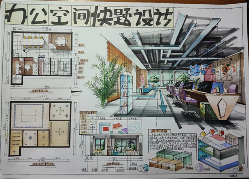 作品 (3).jpg 作品 (3).jpg