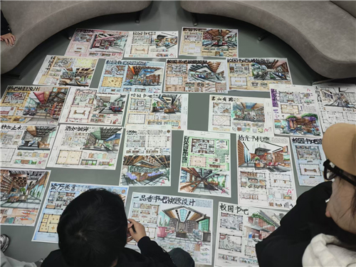 集训 (2).jpg 集训 (2).jpg
