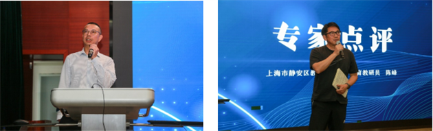 微信图片_20250522170326.png 微信图片_20250522170326.png