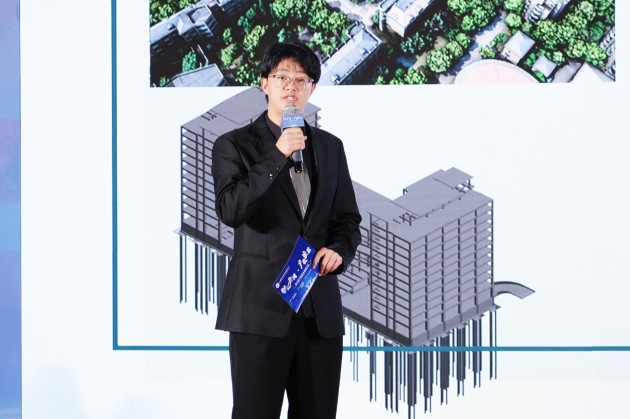 智能建造学院学生.jpg 智能建造学院学生.jpg