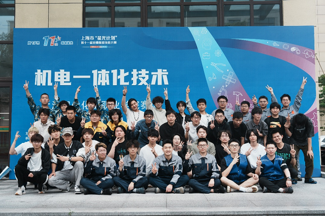 777574d1-472c-4569-929e-abf3bcf7a1ab.png 777574d1-472c-4569-929e-abf3bcf7a1ab.png