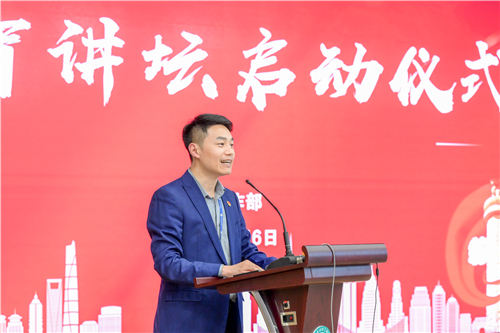 1谌明举讲话.jpg 1谌明举讲话.jpg