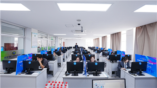 AIGC比赛01.jpg