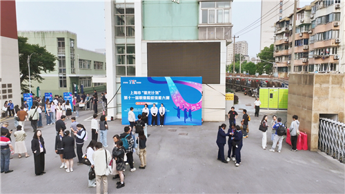 AIGC比赛03.jpg