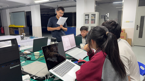 004 零部件测绘展示_副本.jpg