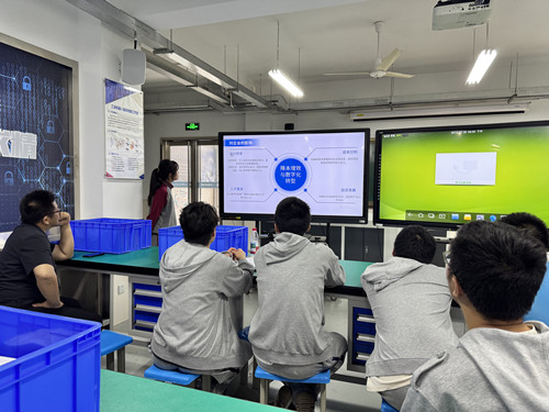 006 ppt展示训练_副本.jpg