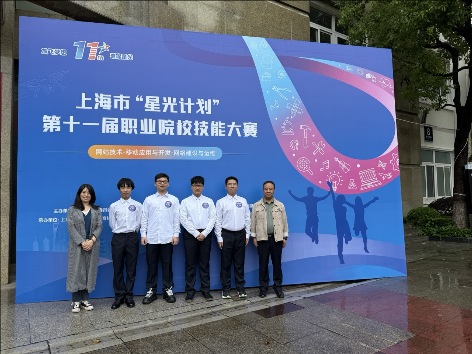 修改尺寸.jpeg