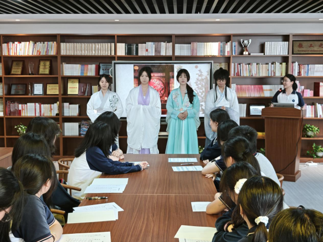 图片3.png 图片3.png