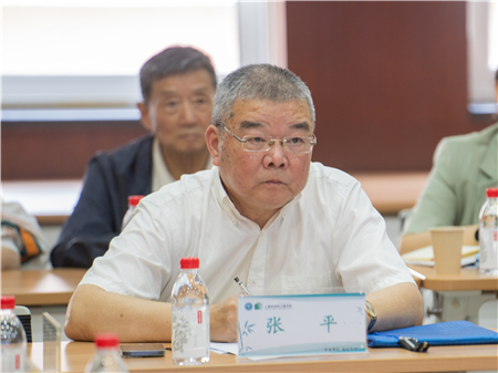 中职分会交流会04.jpg 中职分会交流会04.jpg