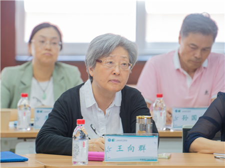 中职分会交流会01.jpg 中职分会交流会01.jpg