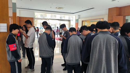 图5_副本.jpg 图5_副本.jpg