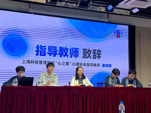 图2_副本.jpg 图2_副本.jpg