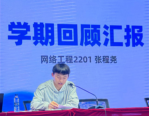 图3_副本.jpg 图3_副本.jpg