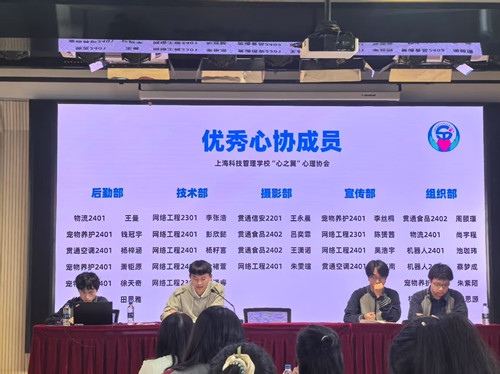 图4_副本.jpg 图4_副本.jpg