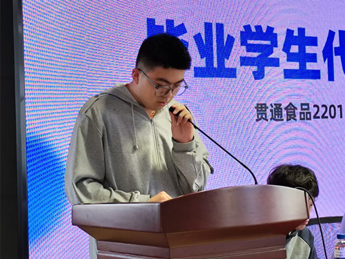 图10_副本.jpg 图10_副本.jpg