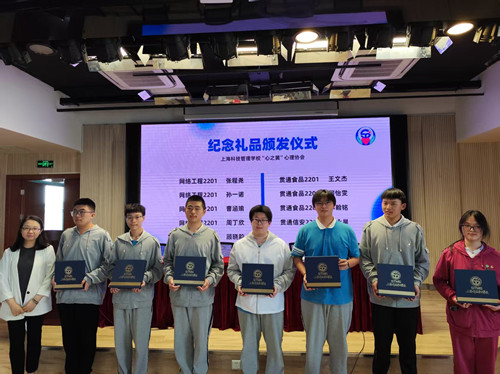 图11_副本.jpg 图11_副本.jpg