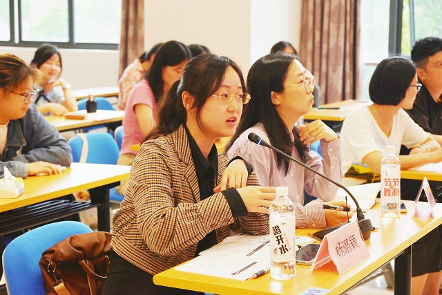 03bc57c1-57cd-42f8-8f4f-e46ce5dde16b.jpg