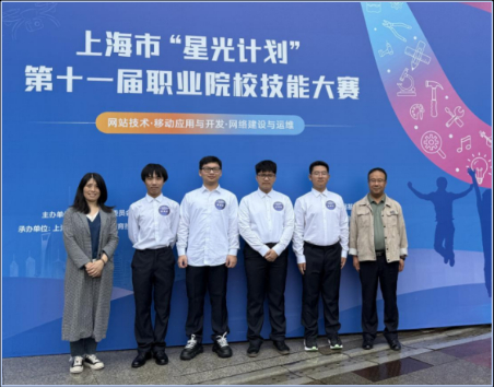 修改尺寸 (2).jpeg