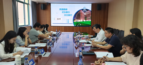 图片02 致欢迎辞_副本.jpg 图片02 致欢迎辞_副本.jpg