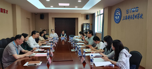 图片04 经验分享_副本.jpg 图片04 经验分享_副本.jpg