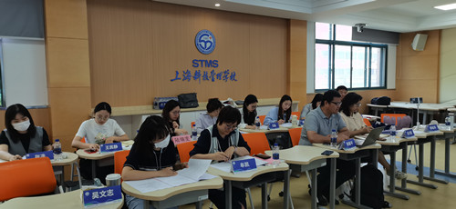 图片06 点评交流_副本.jpg 图片06 点评交流_副本.jpg