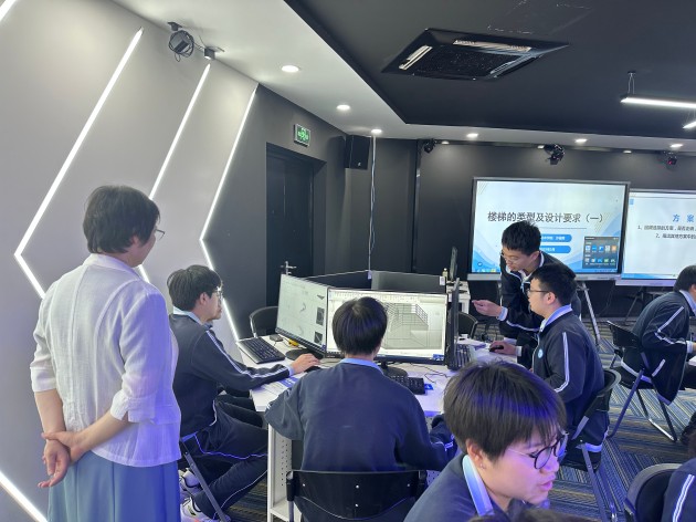 微信图片_20250529160459.jpg 微信图片_20250529160459.jpg