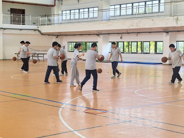 7a4af285-209a-4e5a-884d-16df792acde6.jpg 7a4af285-209a-4e5a-884d-16df792acde6.jpg