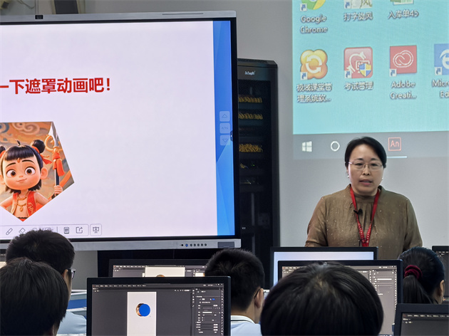 2.jpg