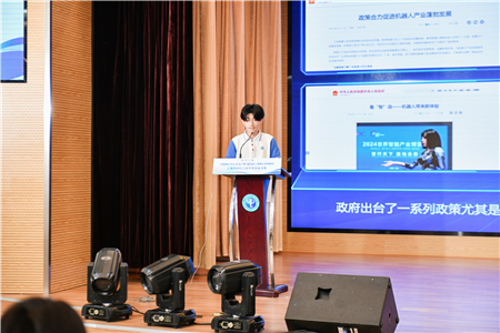 双创04.jpg 双创04.jpg
