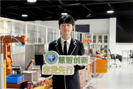 双创03.jpg 双创03.jpg