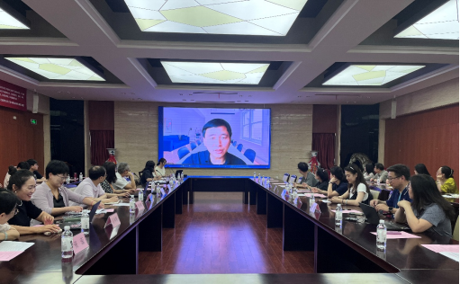 上海市中职高端装备类专业教学指导委员会组织召开物理学科建设研讨会-新闻稿498.png 上海市中职高端装备类专业教学指导委员会组织召开物理学科建设研讨会-新闻稿498.png